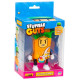Stumble Guys Mini figūra, 11 cm