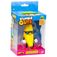 Stumble Guys Mini figūra, 11 cm