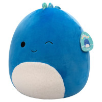 Squishmallows W20 Plīša rotaļlieta, 40 cm