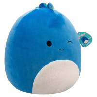 Squishmallows W20 Plīša rotaļlieta, 40 cm