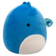 Squishmallows W20 Plīša rotaļlieta, 40 cm