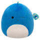 Squishmallows W20 Plīša rotaļlieta, 40 cm