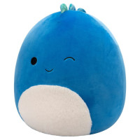 Squishmallows W20 Plīša rotaļlieta, 40 cm