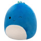 Squishmallows W20 Plīša rotaļlieta, 40 cm