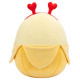 Squishmallows Mīkstā rotaļlieta, Valentīndienas sērija, 40 cm