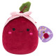 Squishmallows Plīša rotaļlieta, Lieldienu sērija, 19 cm