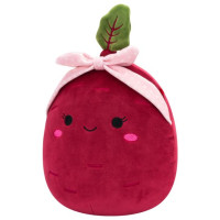 Squishmallows Plīša rotaļlieta, Lieldienu sērija, 19 cm