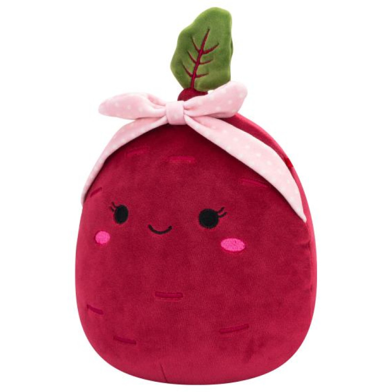 Squishmallows Plī&scaron;a rotaļlieta, Lieldienu sērija, 19 cm