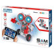 Xtrem Bots Robots "Sam