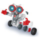 Xtrem Bots Robots "Sam