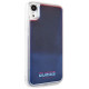 Guess GUHCI61GLCRE iPhone Xr red /red hard case California Glow in the dark