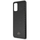 Mercedes Dynamic case for Samsung Galaxy S20+ - black