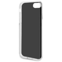 U.s. Polo Assn. US Polo USHCI8TPUBK iPhone 7/8/SE 2020 / SE 2022 czarny/black Shiny