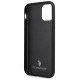 U.s. Polo Assn. US Polo USHCN65PUNV iPhone 11 Pro Max granatowy/navy Polo Type Collection