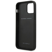 Ferrari FEOGOHCP12MRE iPhone 12/12 Pro 6.1" red/red hardcase Off Track Perforated