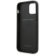 Ferrari FEOGOHCP12MRE iPhone 12/12 Pro 6.1" red/red hardcase Off Track Perforated