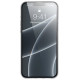 Baseus Simple Series Case transparent gel case for iPhone 13 Pro Max transparent (ARAJ000202)