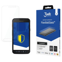 3Mk Protection Samsung Galaxy Xcover 4s - 3mk FlexibleGlass™