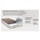 3Mk Protection 9H 3mk HardGlass™ Tempered Glass for iPhone SE 2020 / iPhone SE 2022