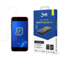 3Mk Protection Apple iPhone 7/8/SE 2020/2022 - 3mk SilverProtection+