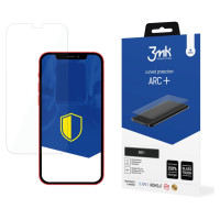 3Mk Protection Apple iPhone 12 Mini - 3mk ARC+