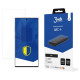 3Mk Protection Samsung Galaxy Note 10+ - 3mk ARC+