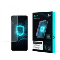 3Mk Protection Samsung Galaxy S21 Ultra 5G - 3mk 1UP