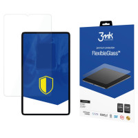 3Mk Protection Xiaomi Pad 5 - 3mk FlexibleGlass™ 11''