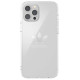 Adidas OR Protective iPhone 12 Pro Max Clear Case transparent 42383