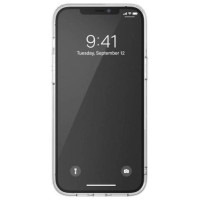 Adidas OR Protective iPhone 12 Pro Max Clear Case transparent 42383
