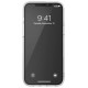 Adidas OR Protective iPhone 12 Pro Max Clear Case transparent 42383