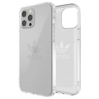 Adidas OR Protective iPhone 12 Pro Max Clear Case transparent 42383