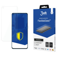 3Mk Protection Realme GT 2 Pro - 3mk FlexibleGlass™