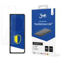 3Mk Protection Samsung Galaxy Z Fold2 5G - 3mk FlexibleGlass Lite™