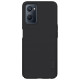 Nillkin Super Frosted Shield reinforced case cover for Realme 9i black