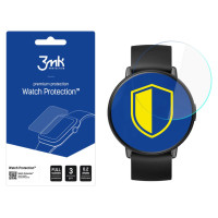 3Mk Protection 3MK ARC foil Xiaomi Mibro Lite Watch Fullscreen foil