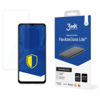 3Mk Protection 3MK FlexibleGlass Lite Sam M23 5G M236 Hybrid Glass Lite