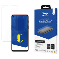 3Mk Protection OnePlus Nord 2 5G - 3mk FlexibleGlass™