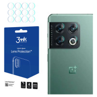 3Mk Protection OnePlus 10 Pro 5G - 3mk Lens Protection ™