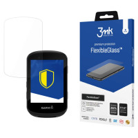 3Mk Protection Garmin Edge 530 - 3mk FlexibleGlass™