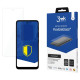 3Mk Protection Motorola Moto E40 - 3mk FlexibleGlass&trade;