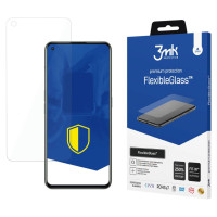3Mk Protection Realme GT 2 5G - 3mk FlexibleGlass™