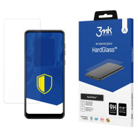 3Mk Protection Samsung Galaxy A21s - 3mk HardGlass™