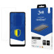 3Mk Protection Samsung Galaxy A21s - 3mk HardGlass&trade;