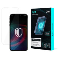 3Mk Protection Screen protector for iPhone 14 Pro Max / 14 Plus for the 3mk 1UP gaming screen