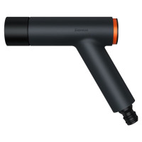 Baseus GF3 gun/car washer dark gray (CPGF020013)