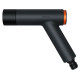 Baseus GF3 gun/car washer dark gray (CPGF020013)