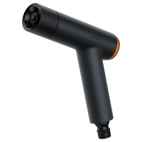 Baseus GF3 gun/car washer dark gray (CPGF020013)