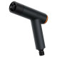 Baseus GF3 gun/car washer dark gray (CPGF020013)