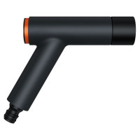 Baseus GF3 gun/car washer dark gray (CPGF020013)
